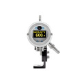 Foundry High Temp Pyrometer